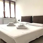 Relax Vicino Costa Appartement