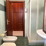 Appartement Relax Vicino Costa *