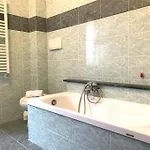Relax Vicino Costa Alghero