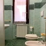 Appartement Relax Vicino Costa *