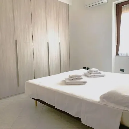 Apartament Relax Vicino Costa Alghero