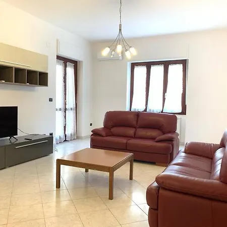 Relax Vicino Costa *