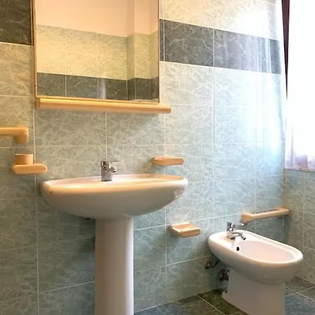 Relax Vicino Costa *