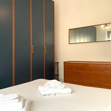 Relax Vicino Costa * Alghero