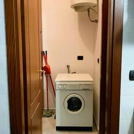 Relax Vicino Costa Alghero