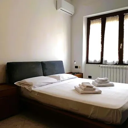 Relax Vicino Costa *