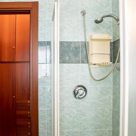Apartman Relax Vicino Costa