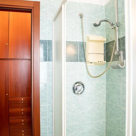 Apartman Relax Vicino Costa Alghero